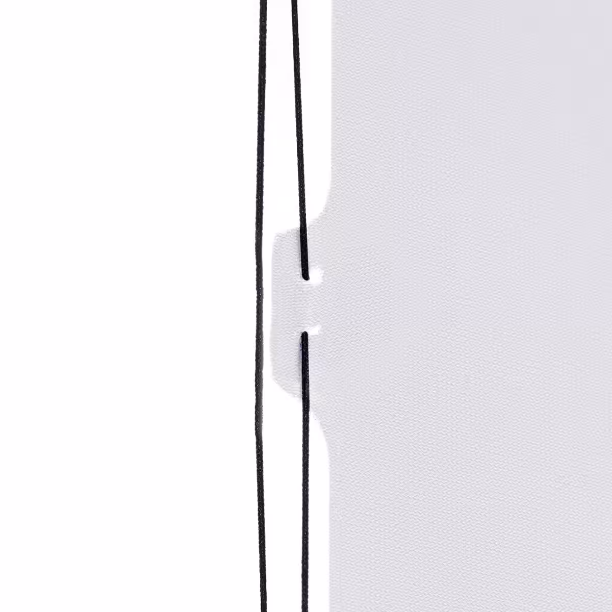 画像21