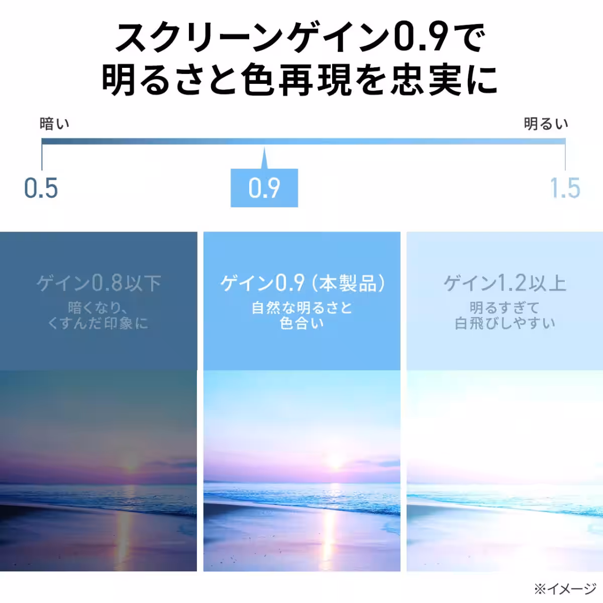 画像12