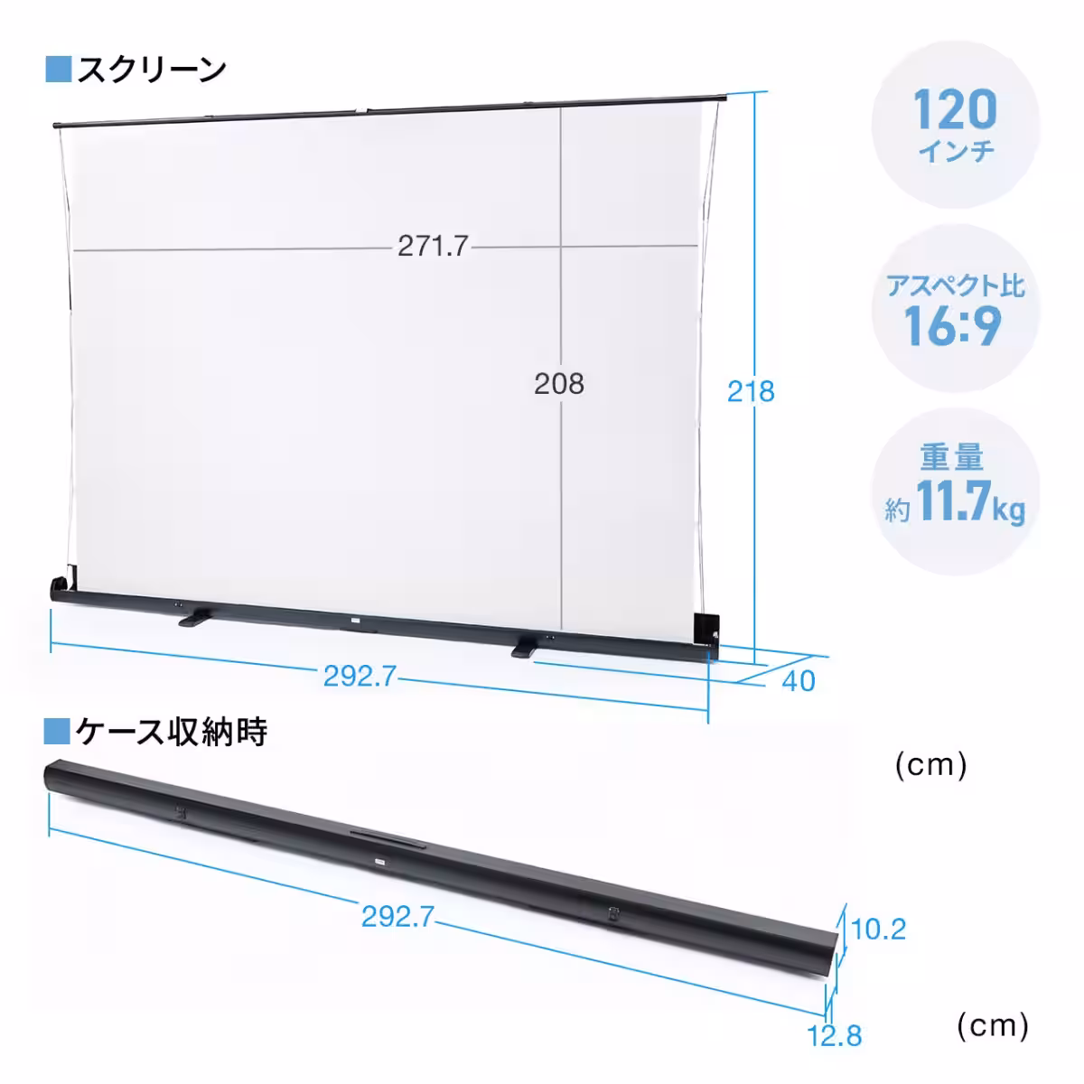 画像14
