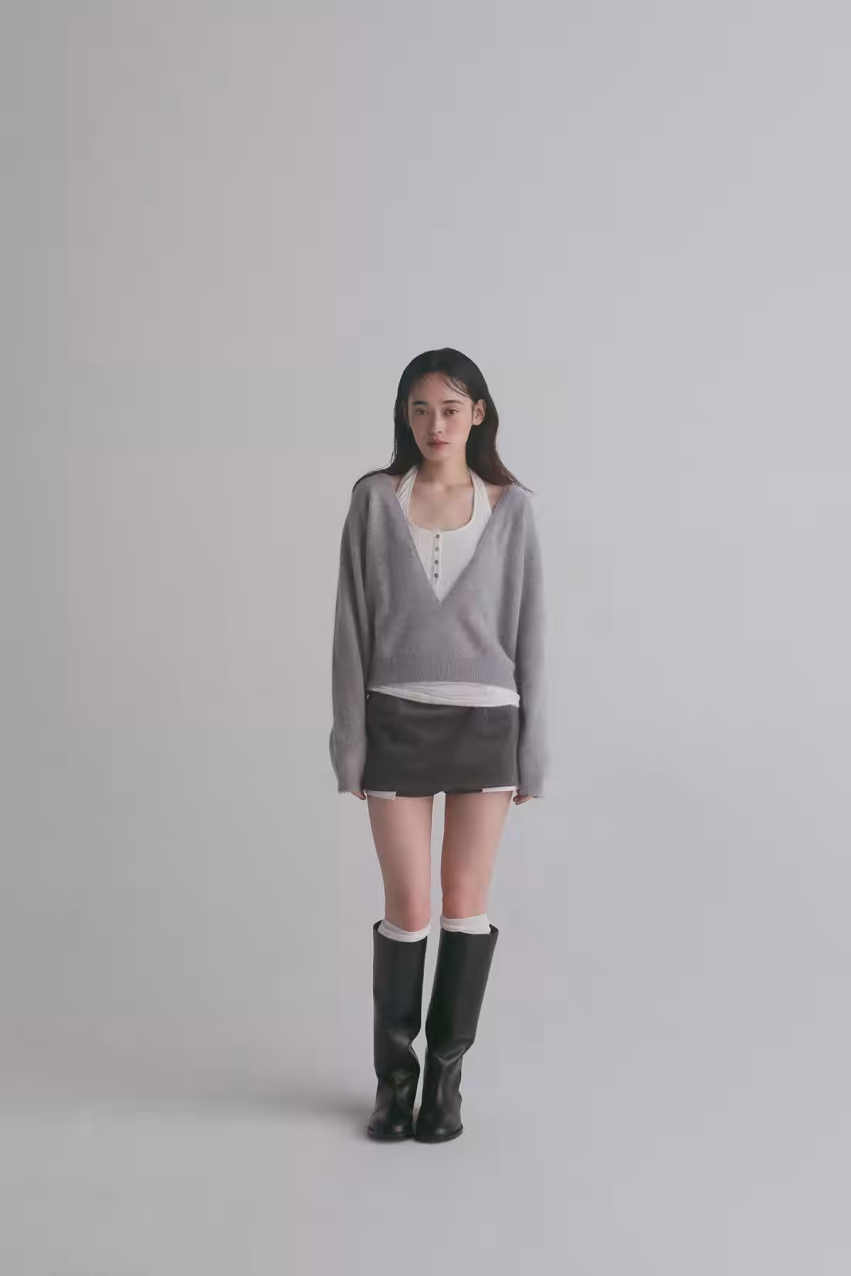 画像4