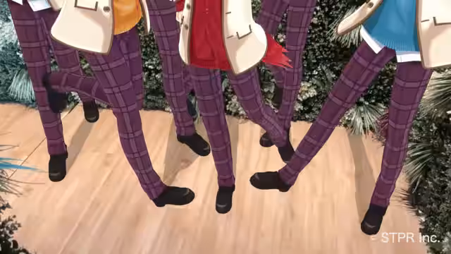 画像2