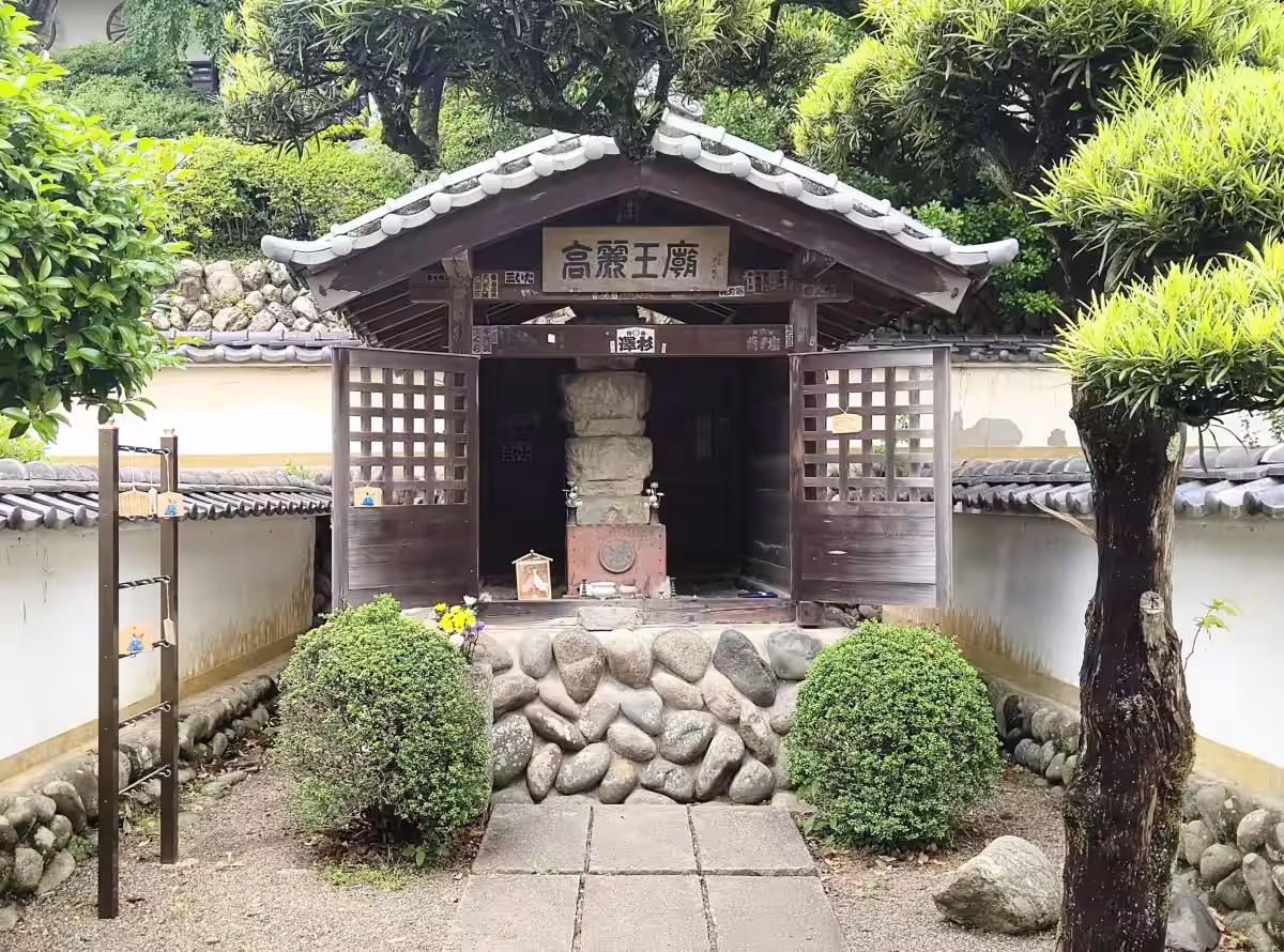 画像2