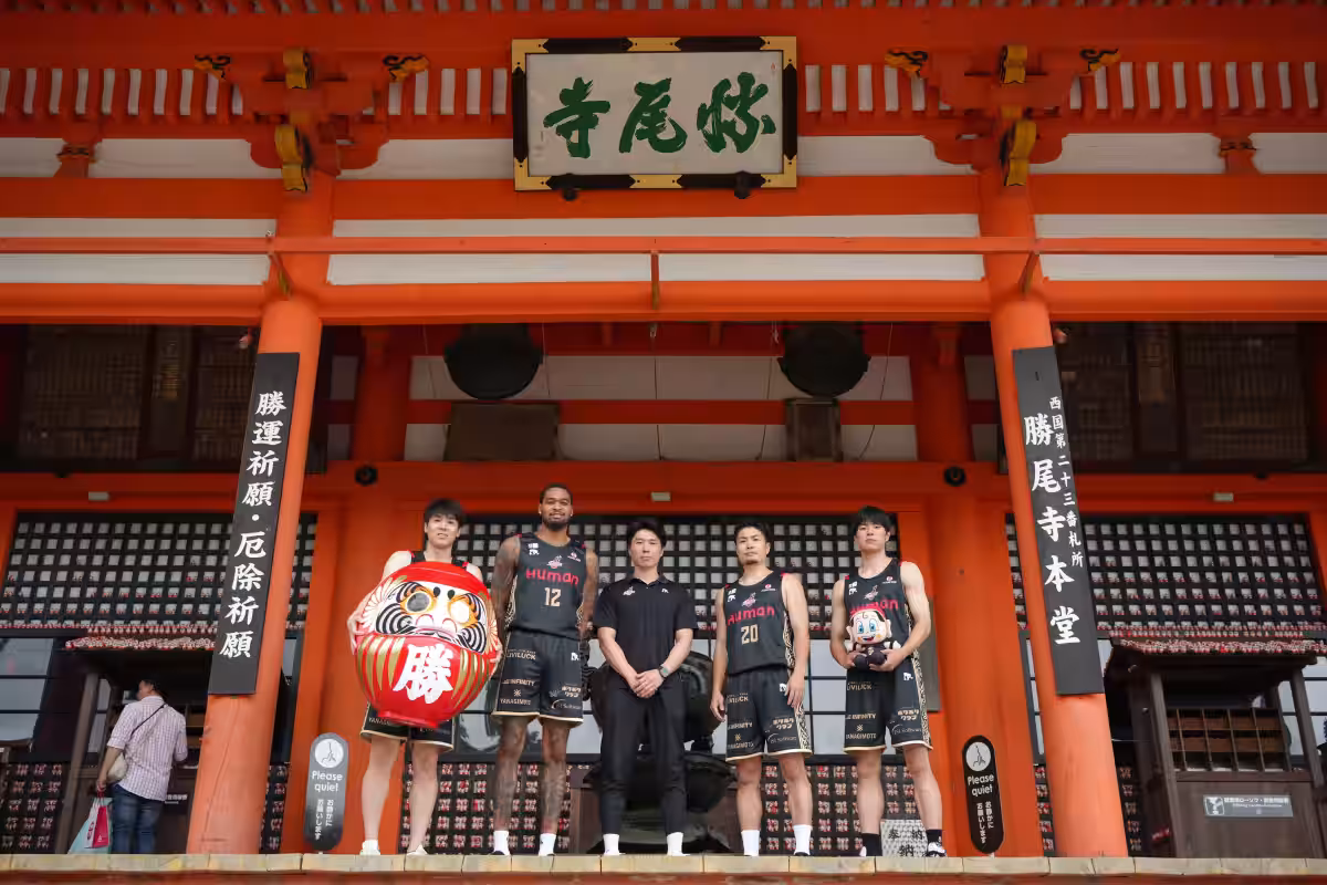 画像6