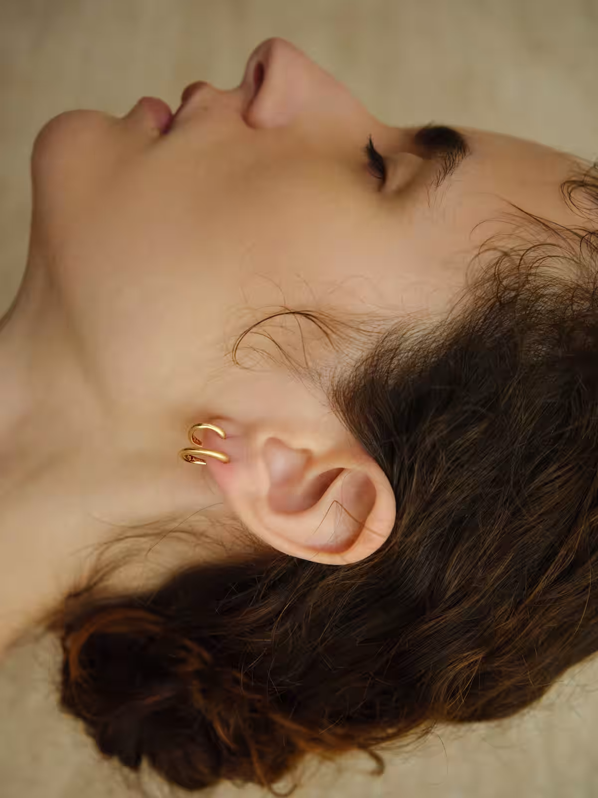 画像17