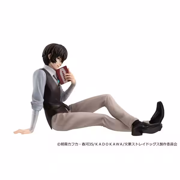 画像7
