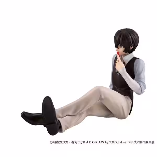 画像6