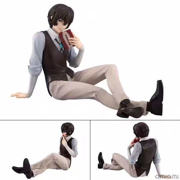 画像2