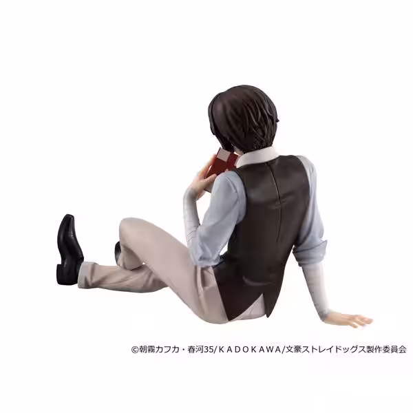 画像8
