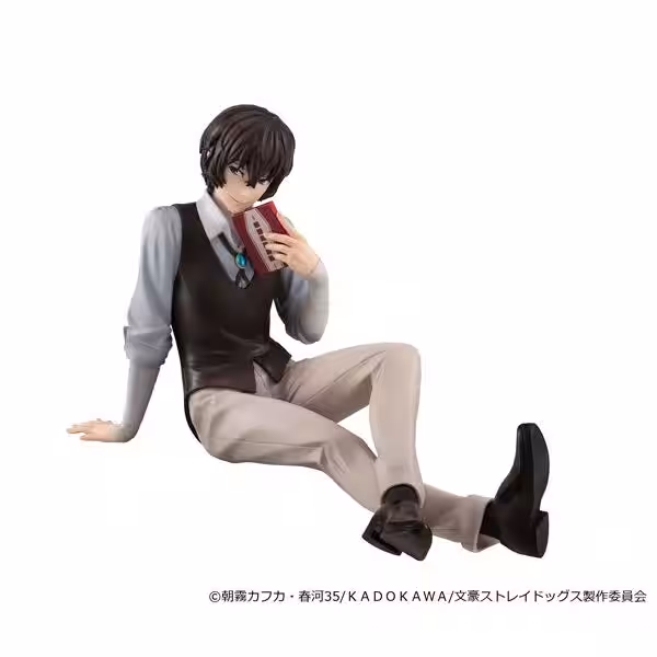 画像5