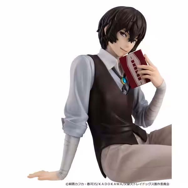 画像1