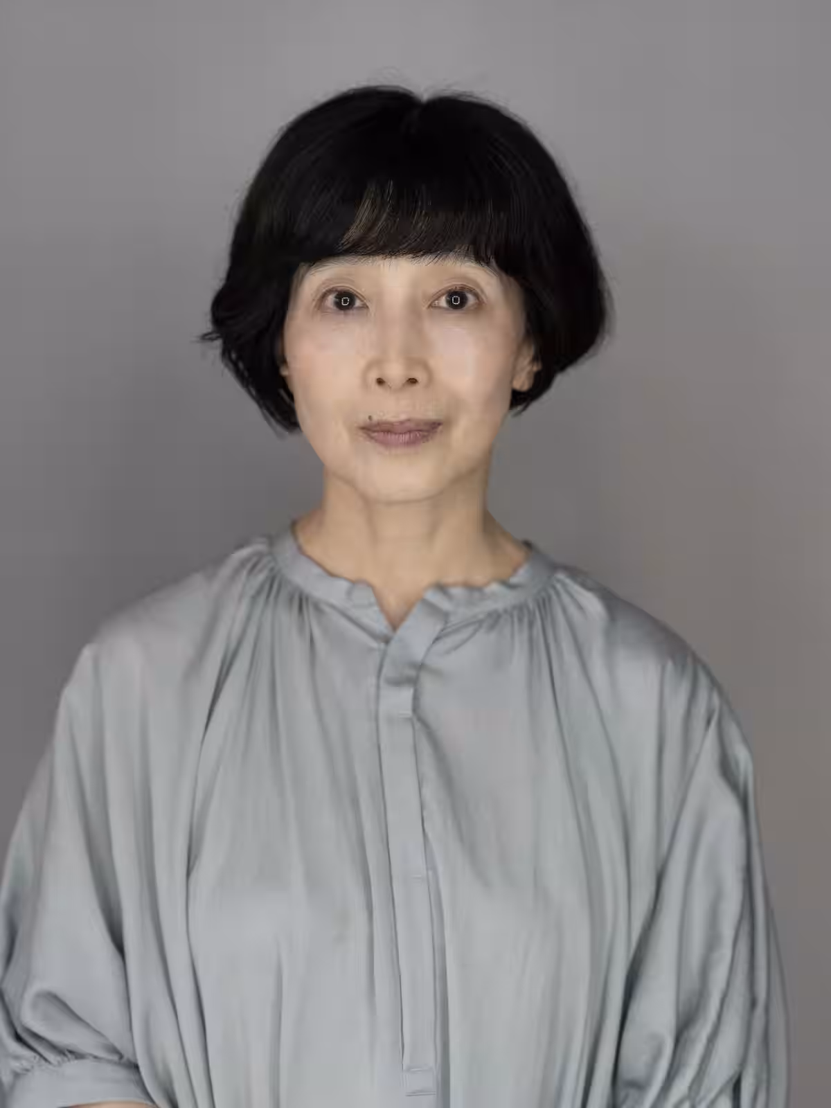 画像11