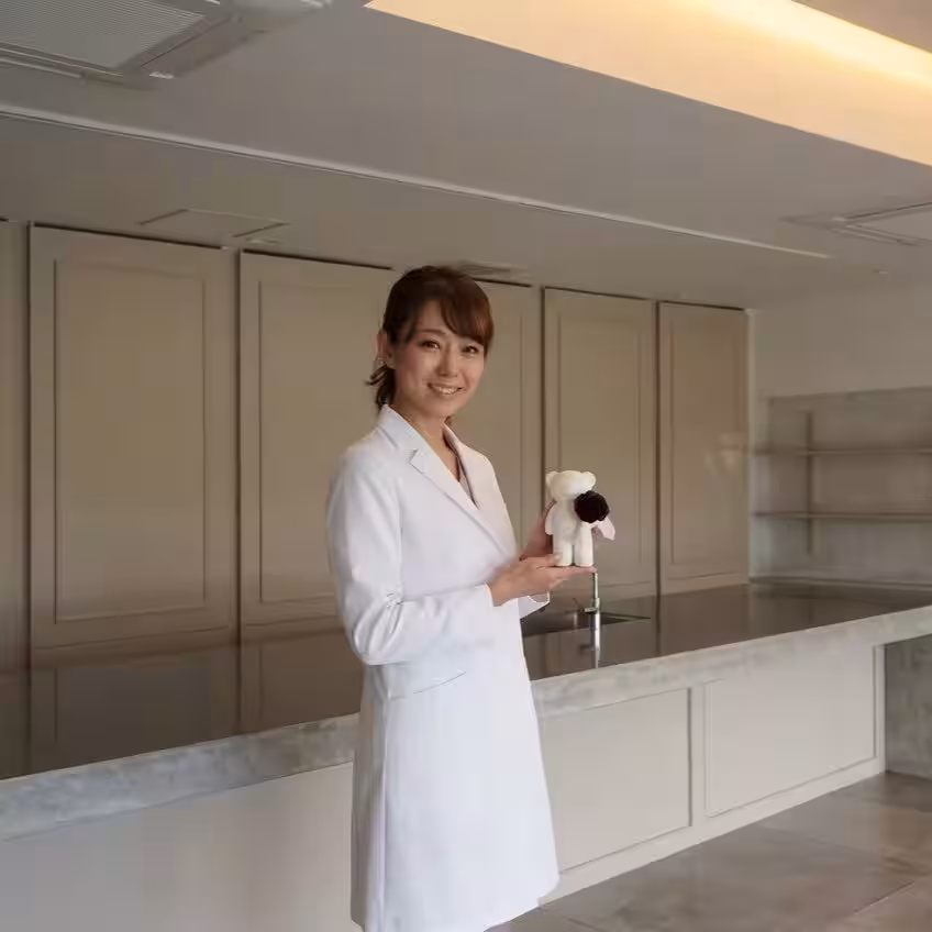 画像6