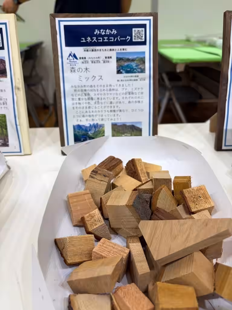 画像6