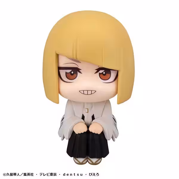 画像12