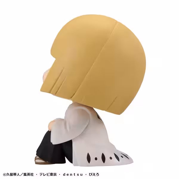 画像14