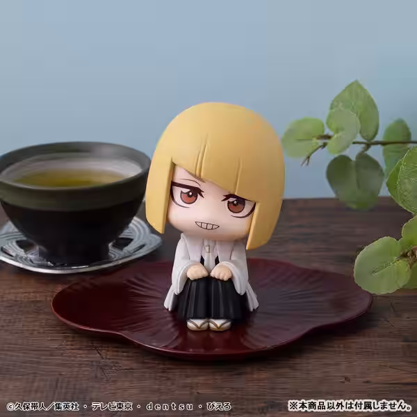 画像15