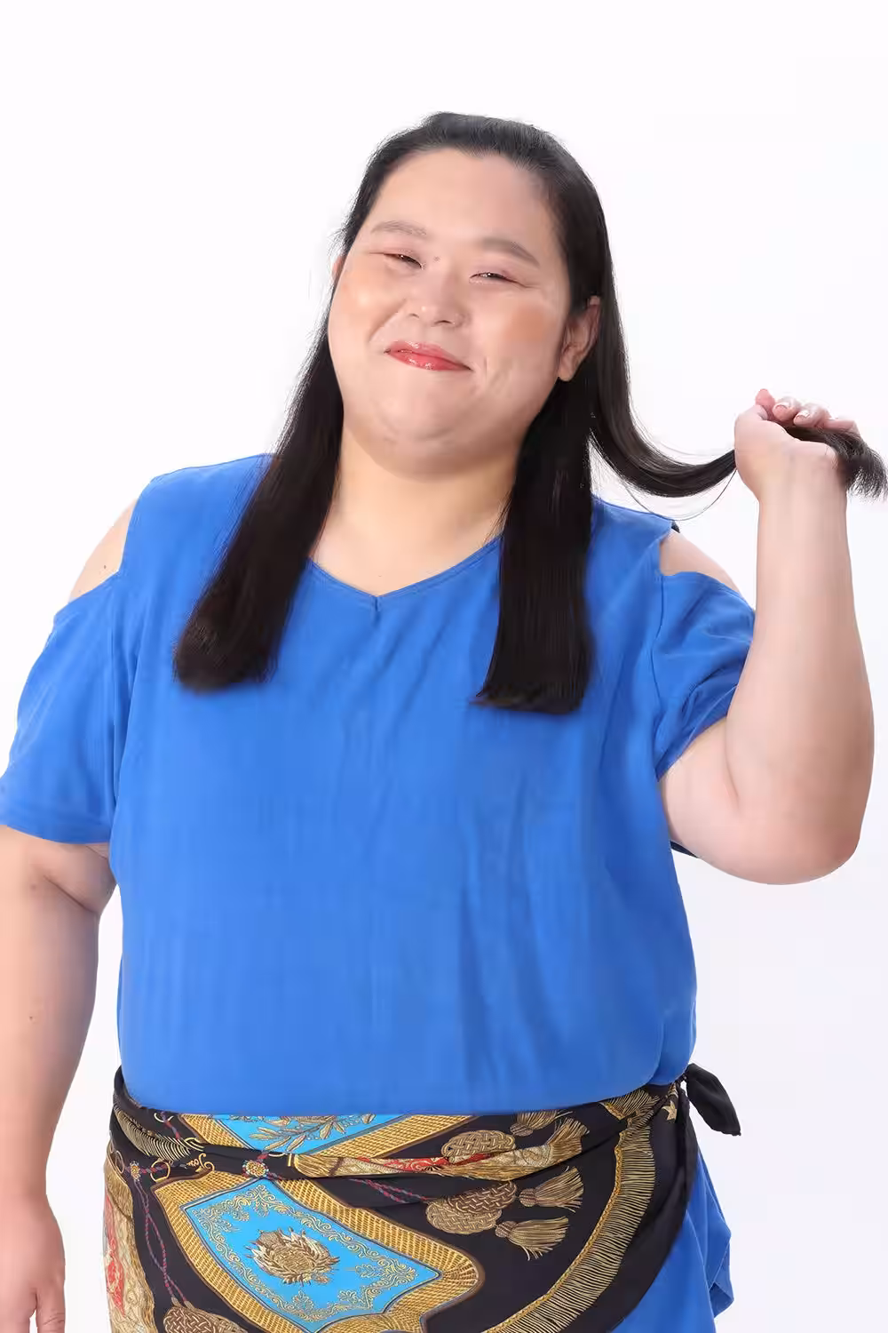 画像2