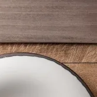 葉山で美食体験