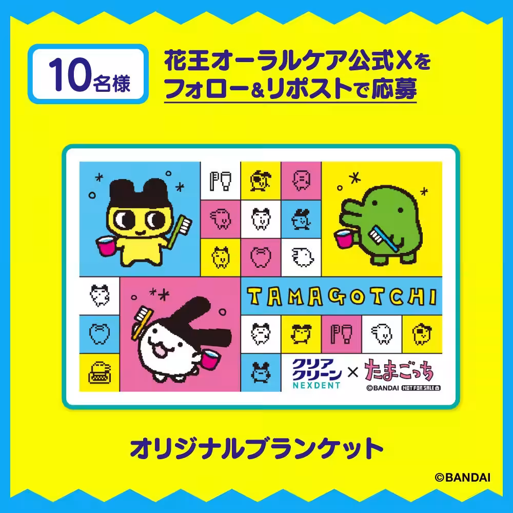 画像8