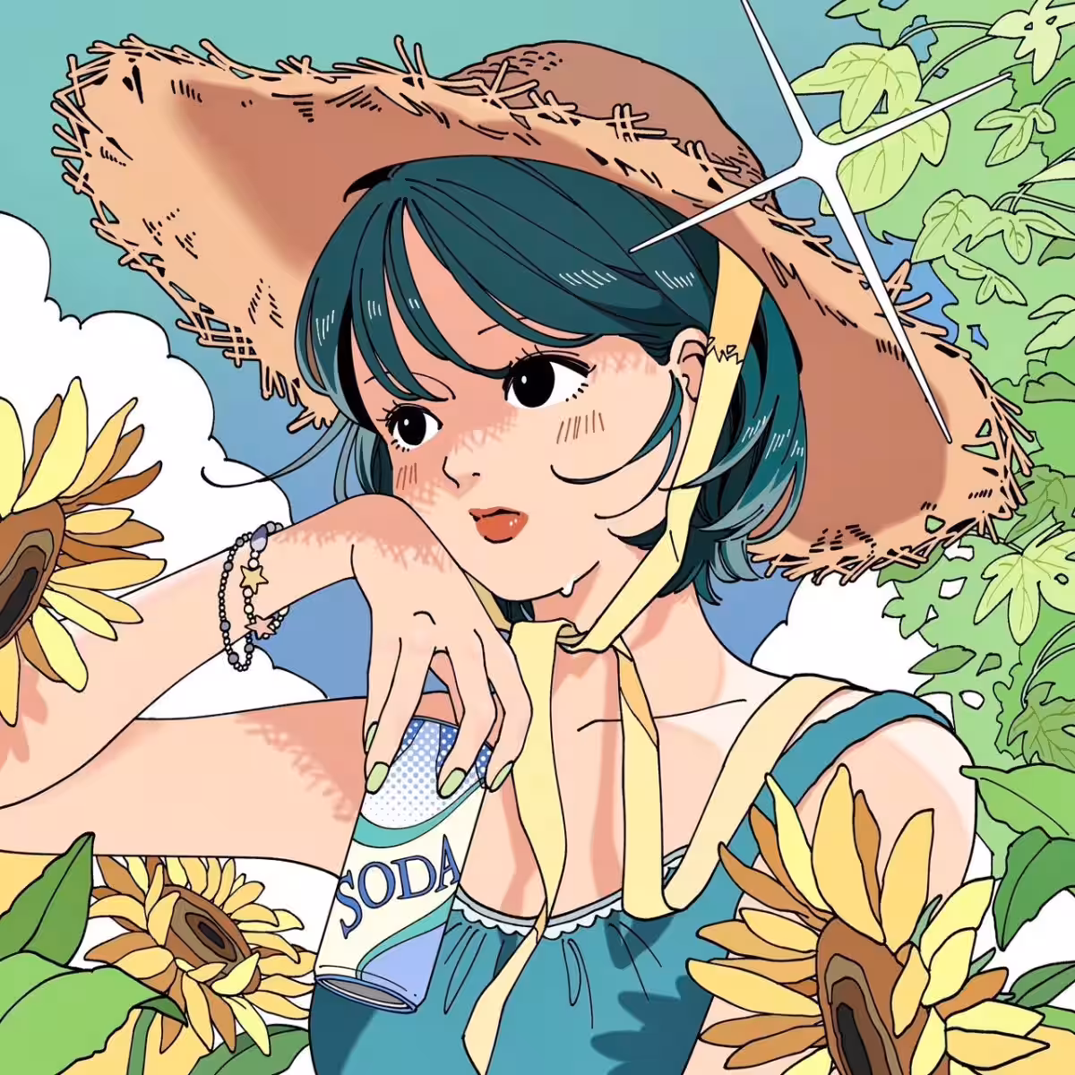 画像5