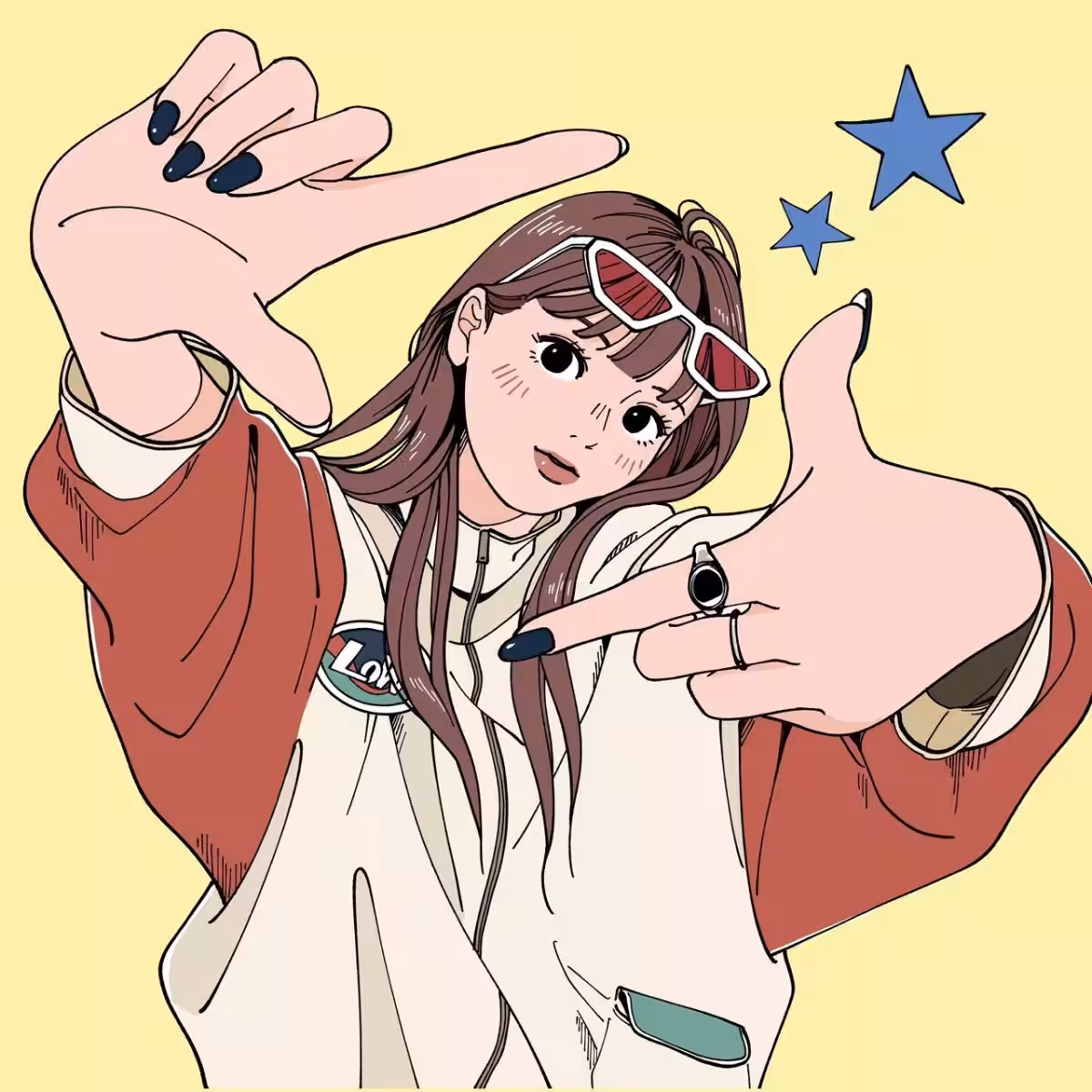 画像4