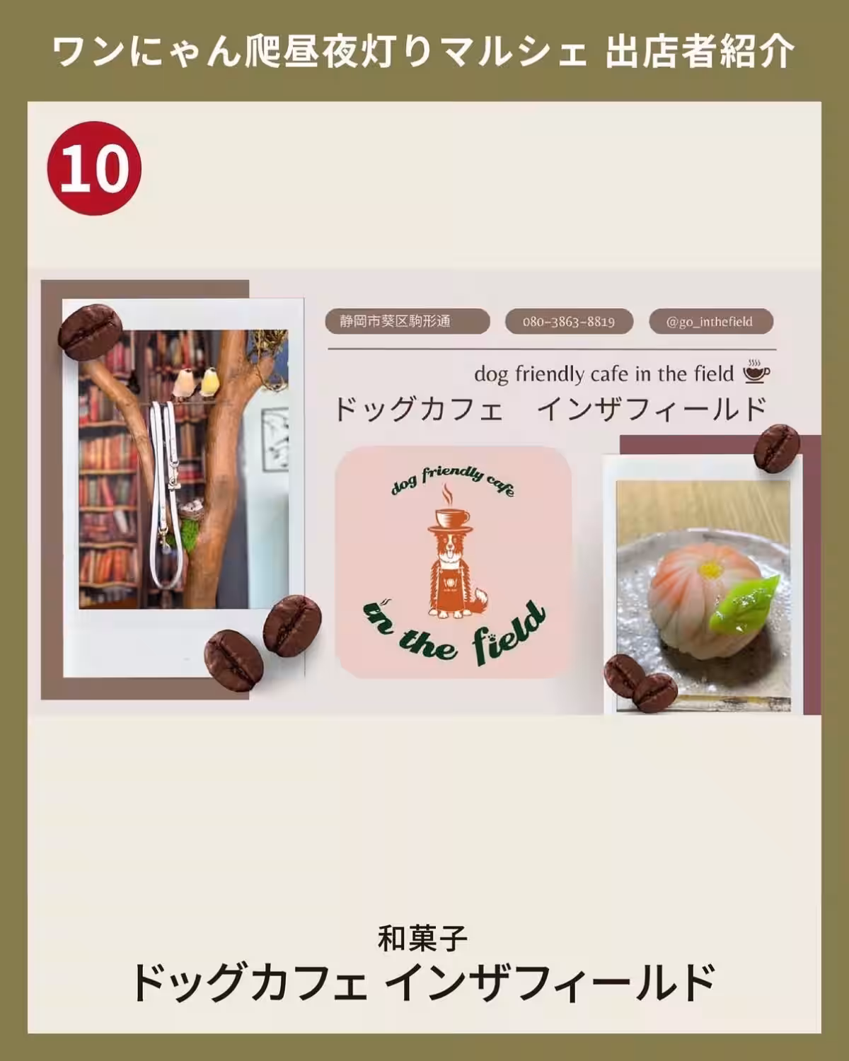 画像18