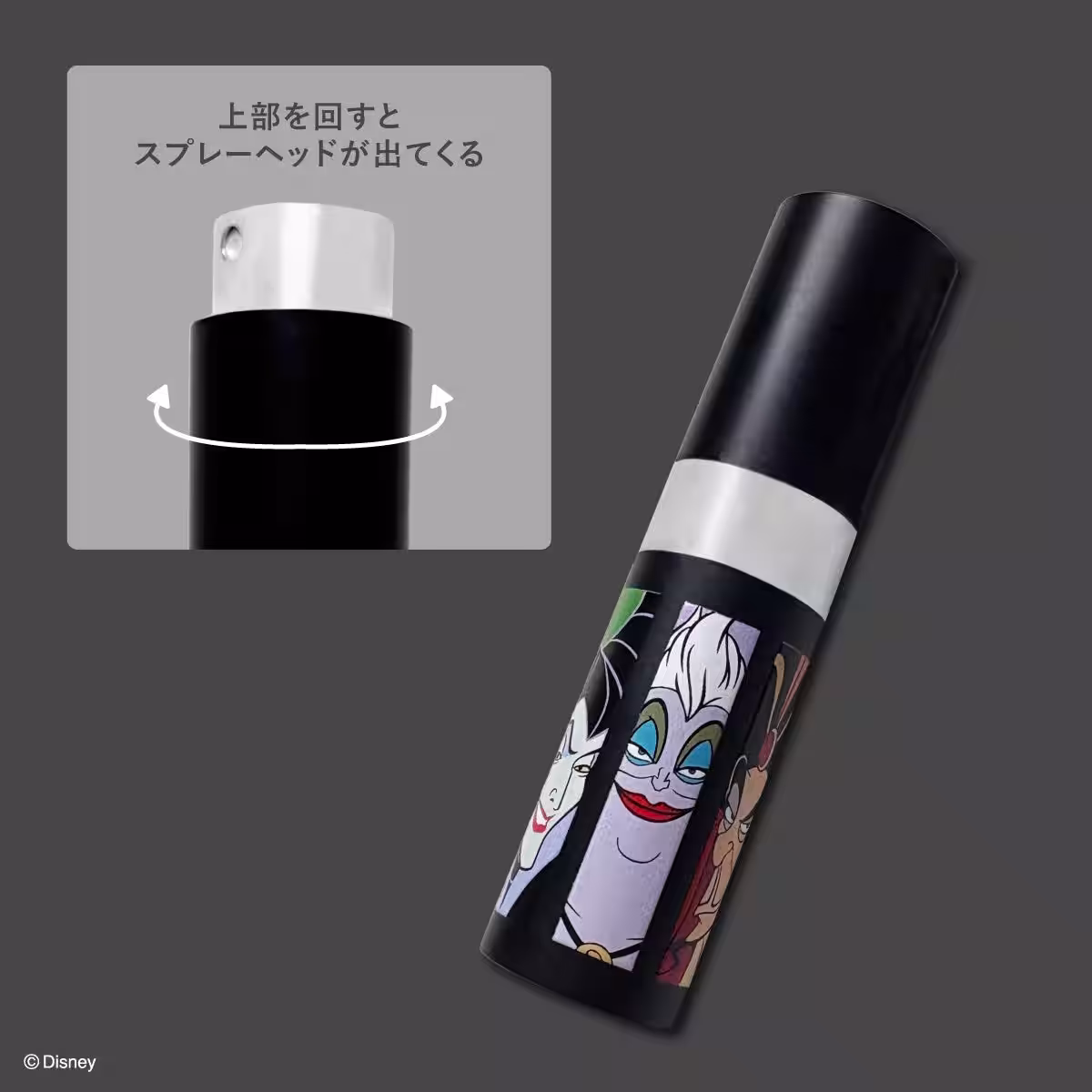 画像6
