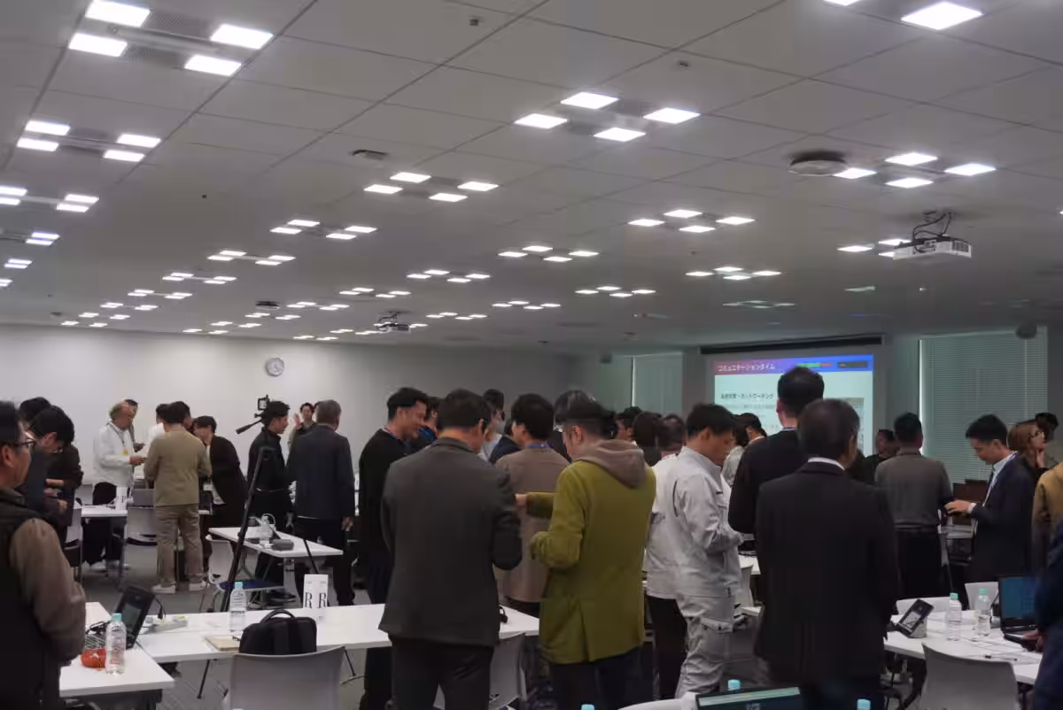 画像3