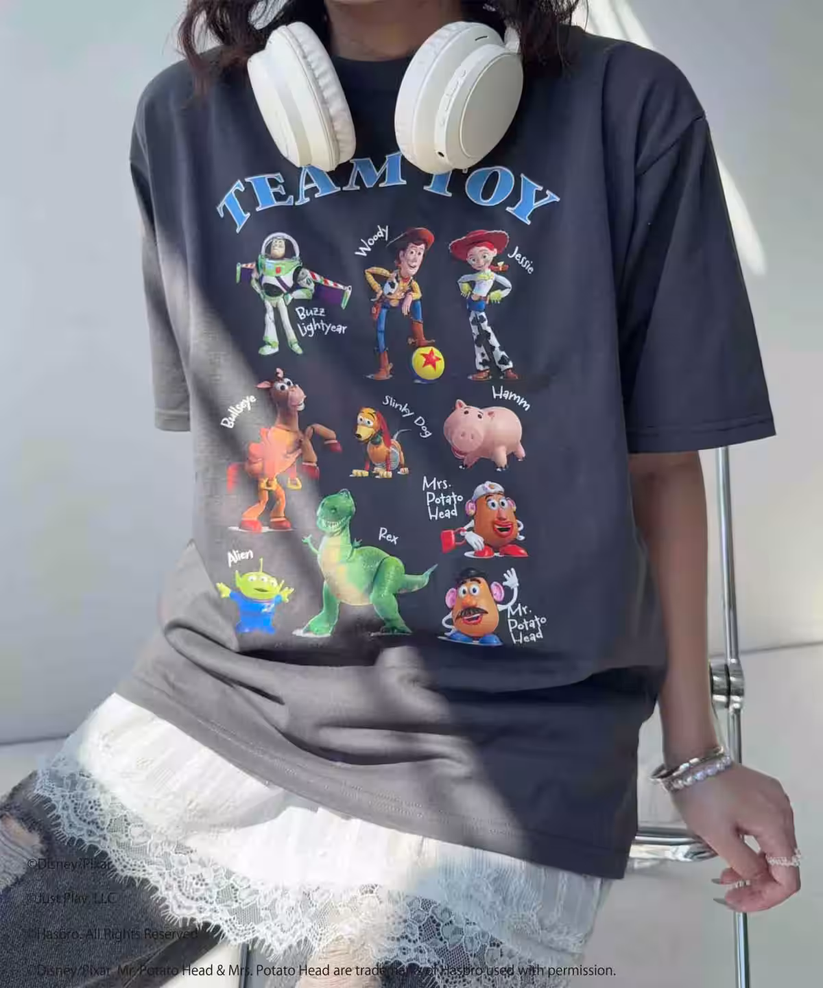画像4