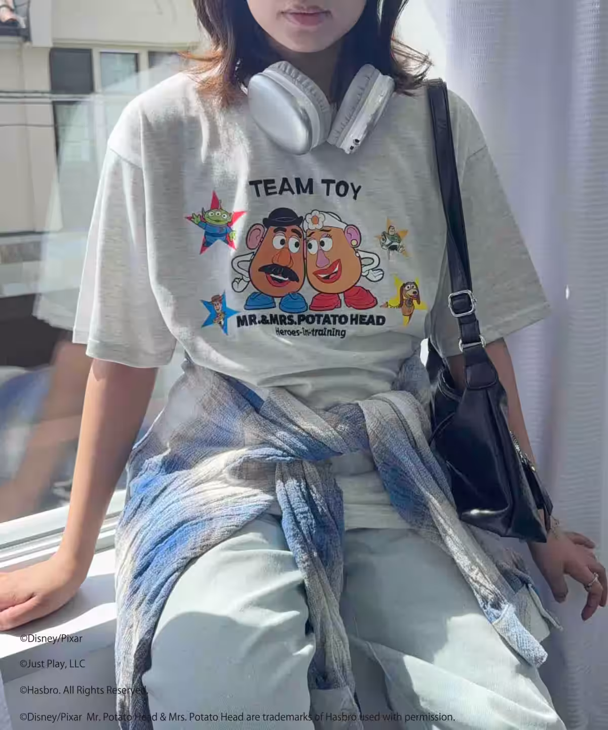 画像12