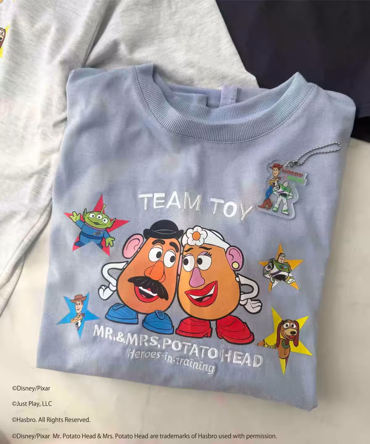 画像7