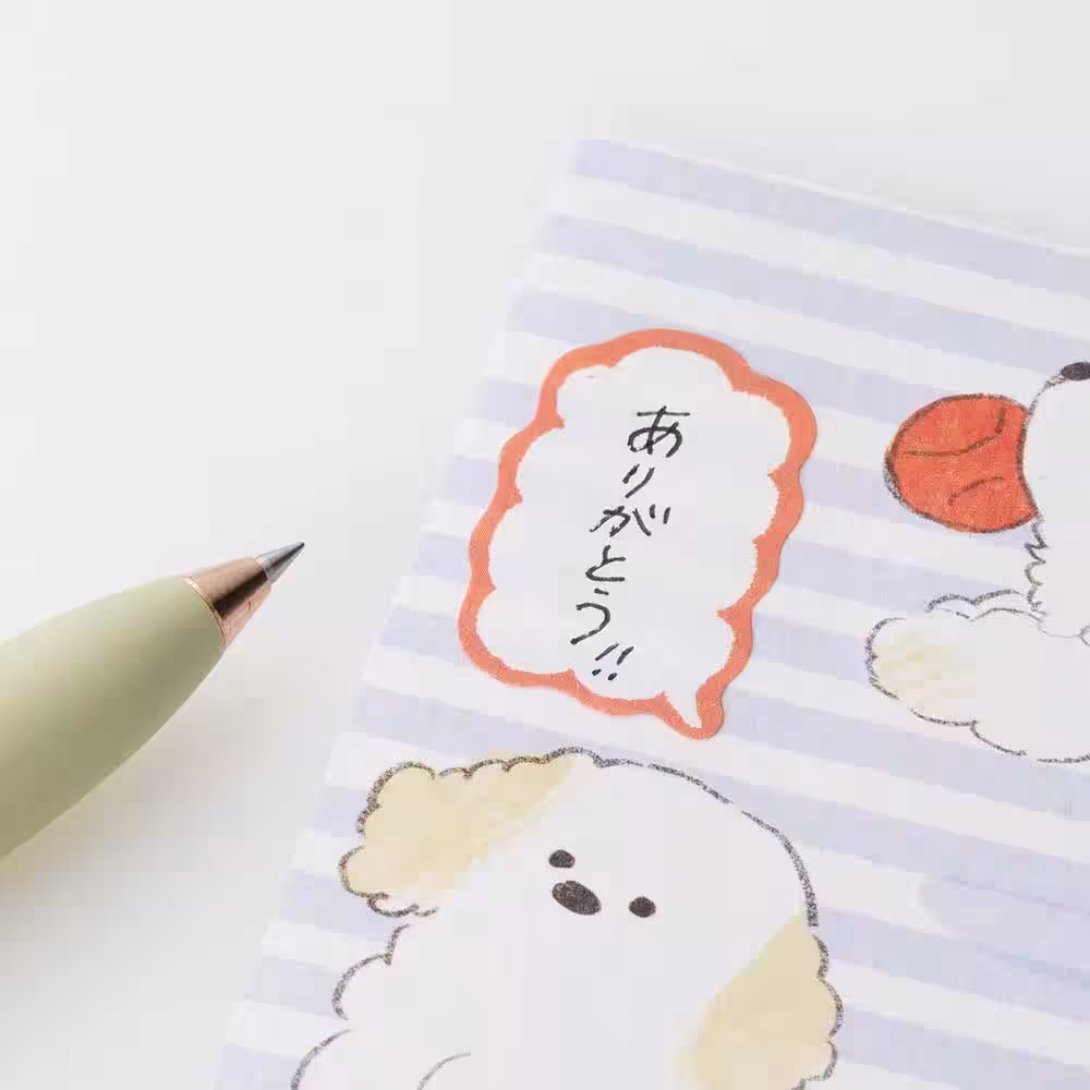 画像3