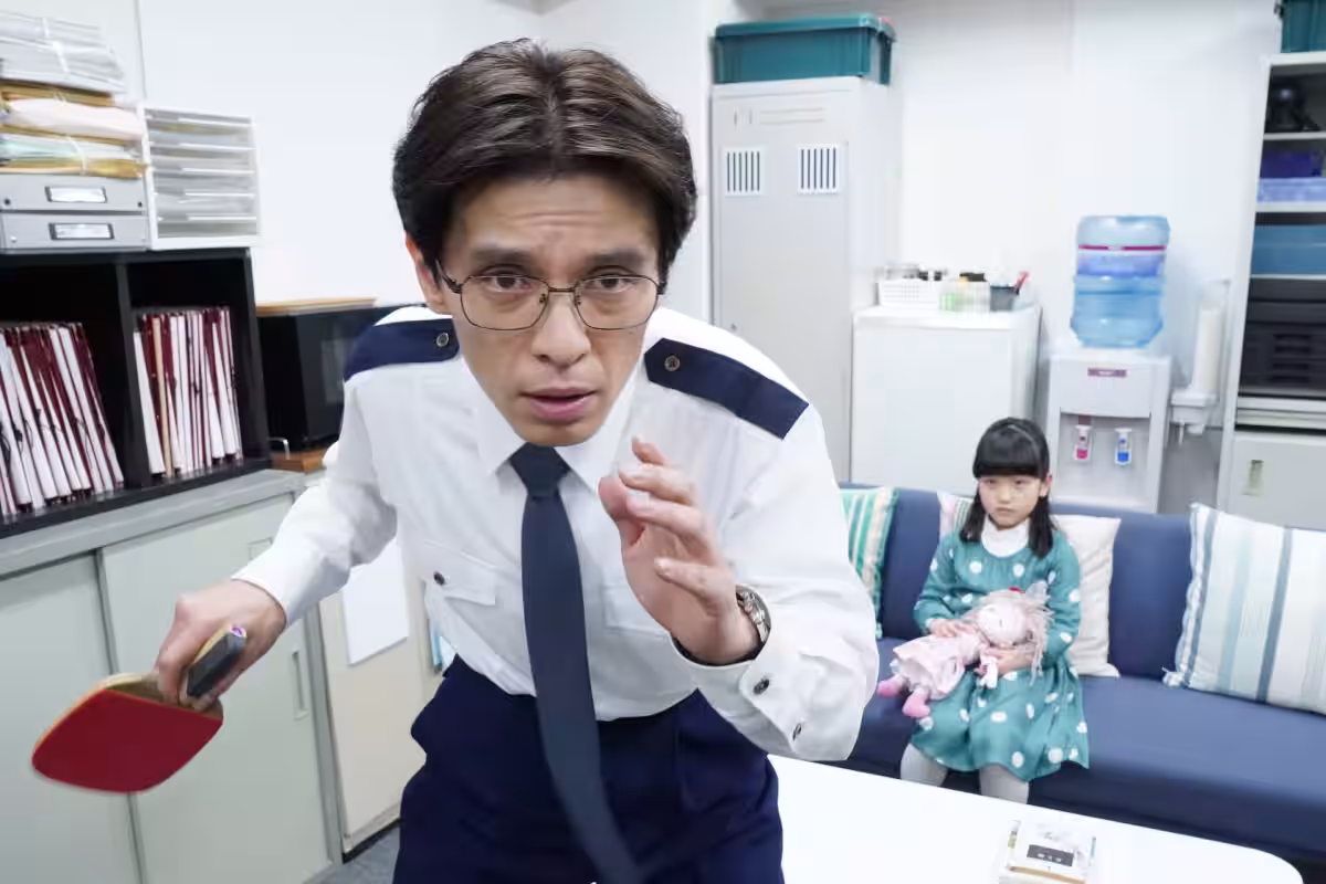 画像2