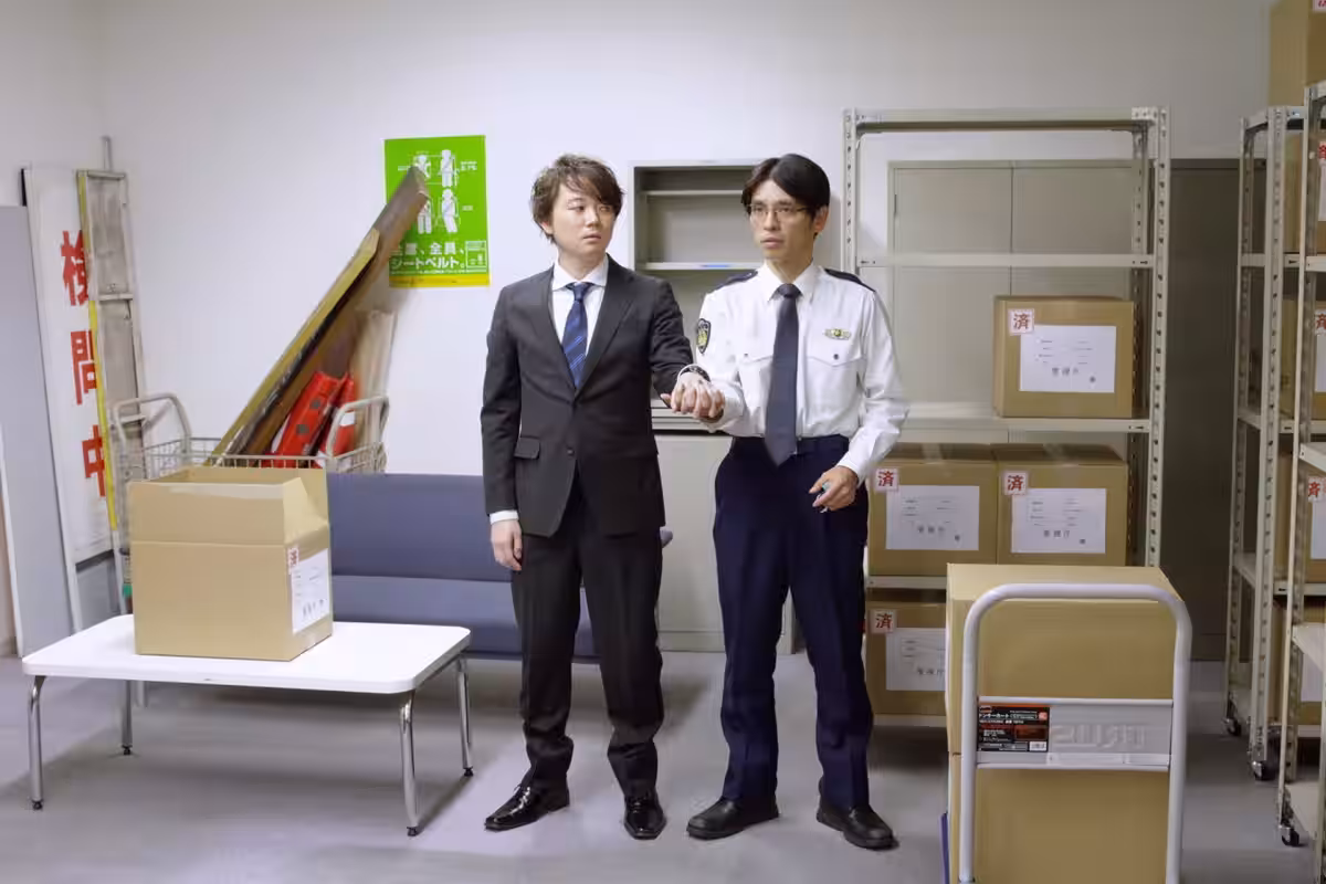 画像11
