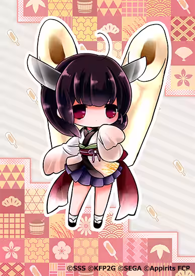 画像6