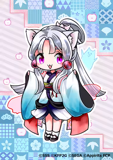 画像4