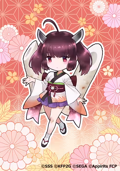 画像7