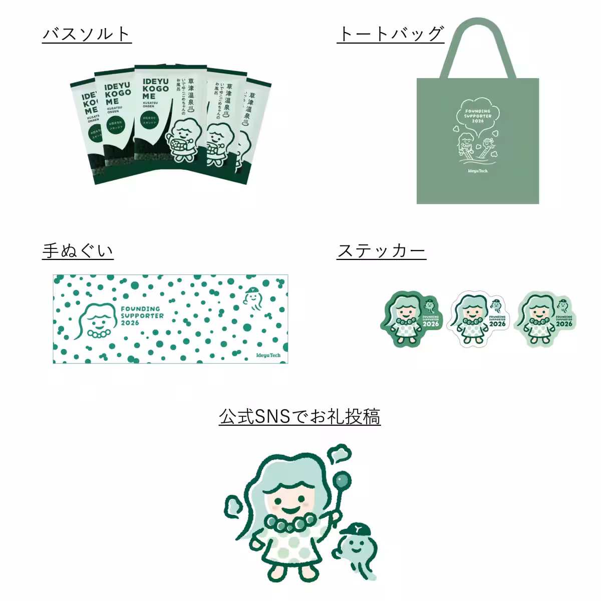 画像8