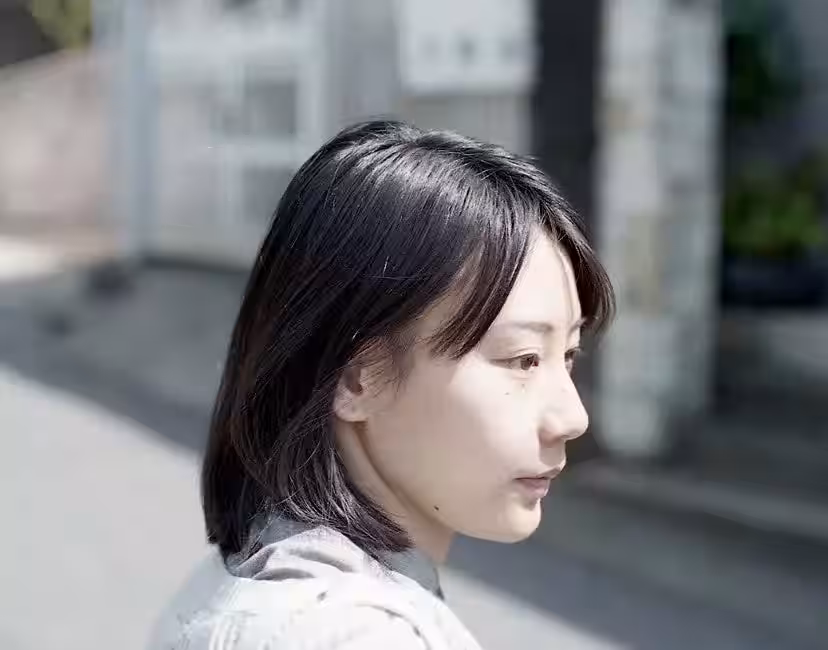 画像4