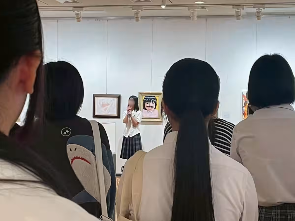 画像4