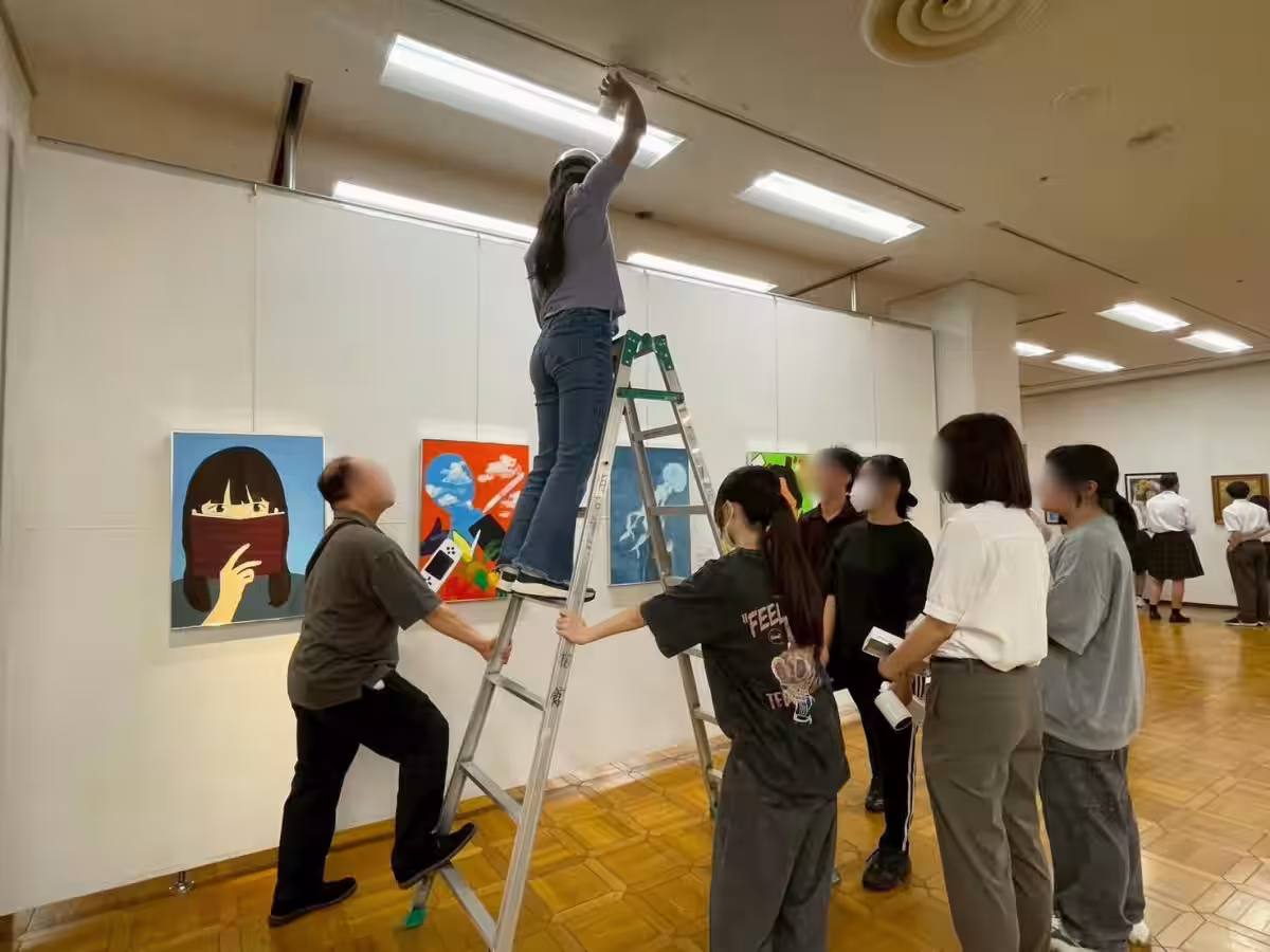 画像2
