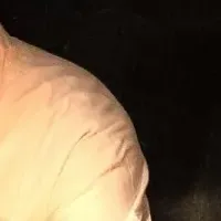 古宇利島の美食旅