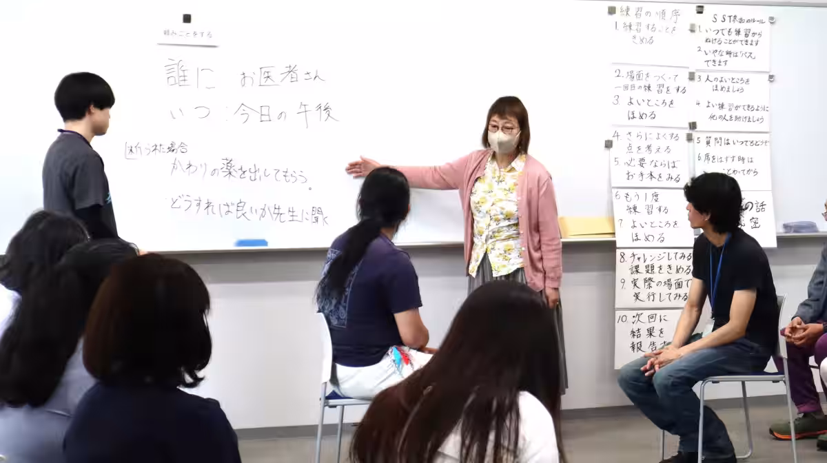 画像1