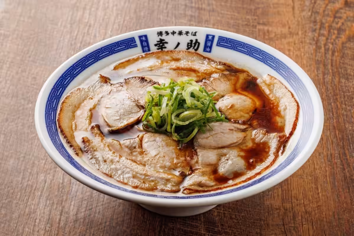 画像7