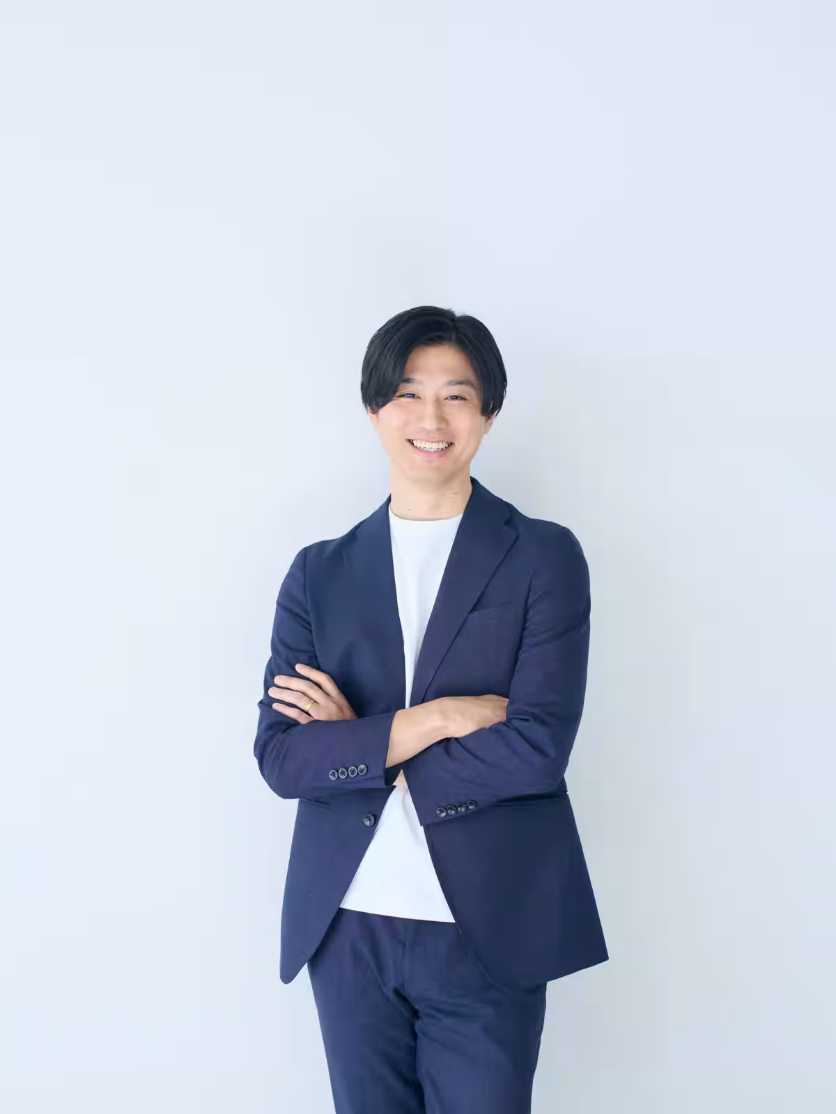画像8