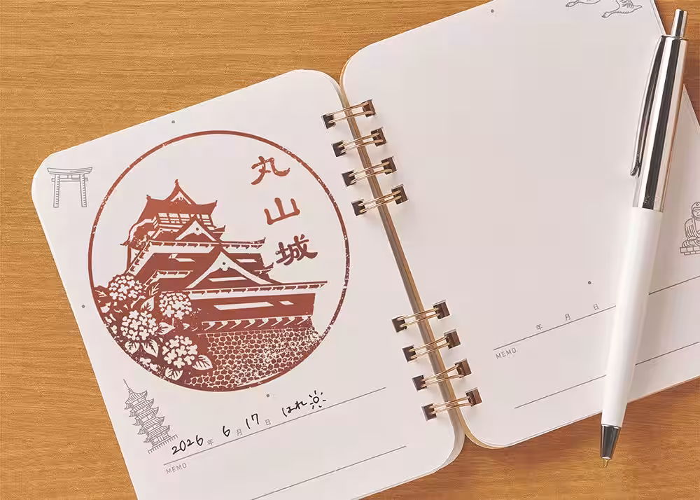 画像7