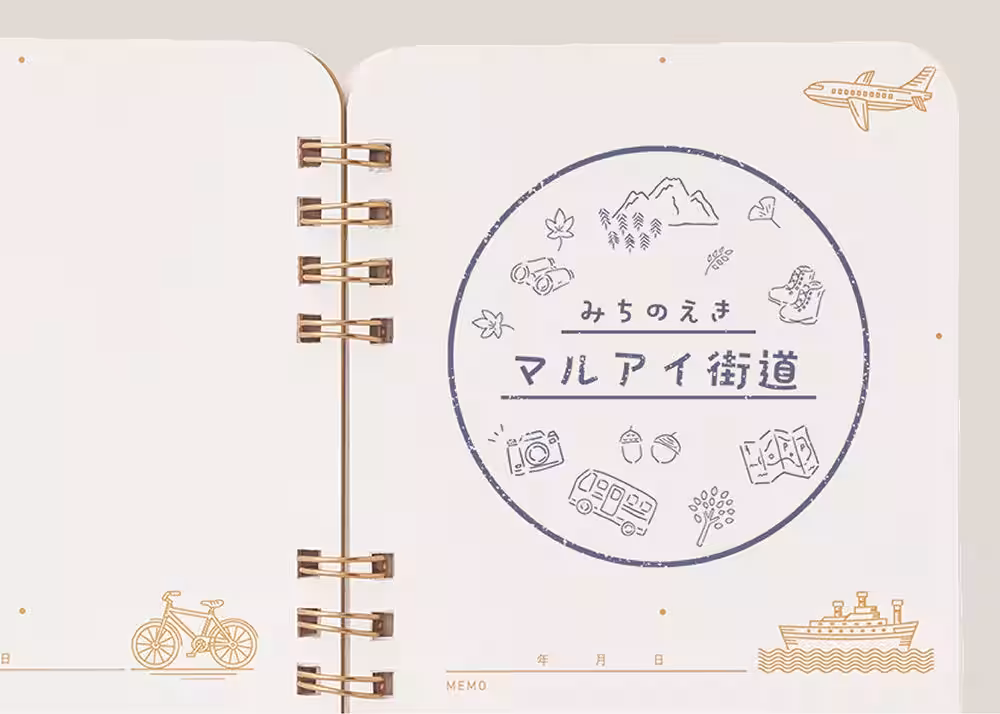 画像5