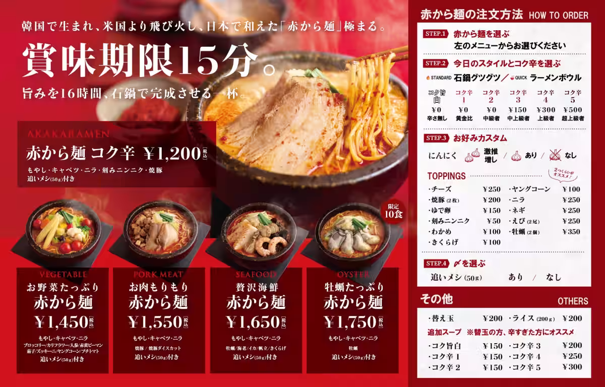 画像9