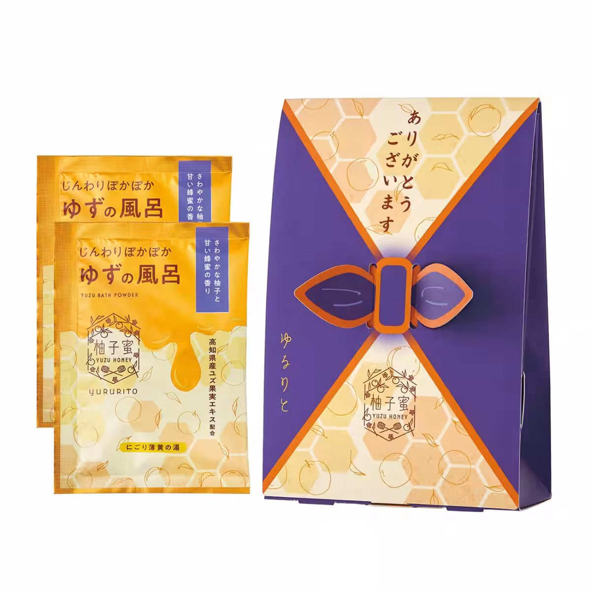 画像6