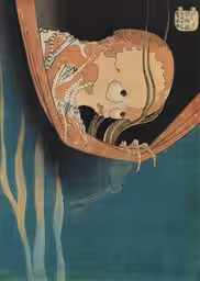 画像9